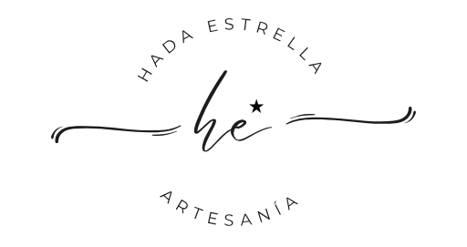 Hada Estrella - Espacio creativo