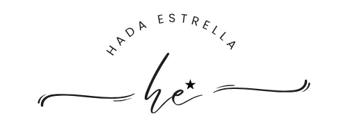 Hada Estrella