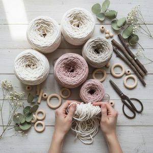 Artesanía